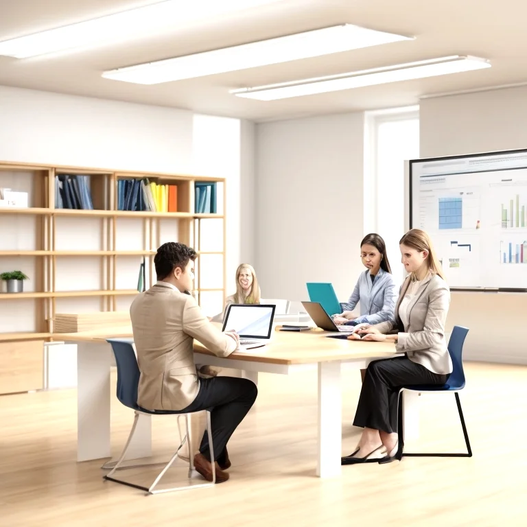 専門コース一覧