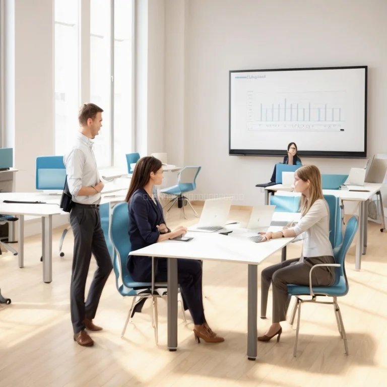 お問い合わせページ画像