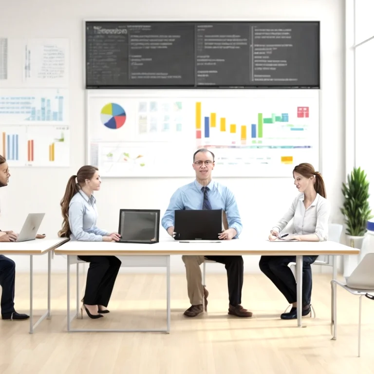 オンラインサポート