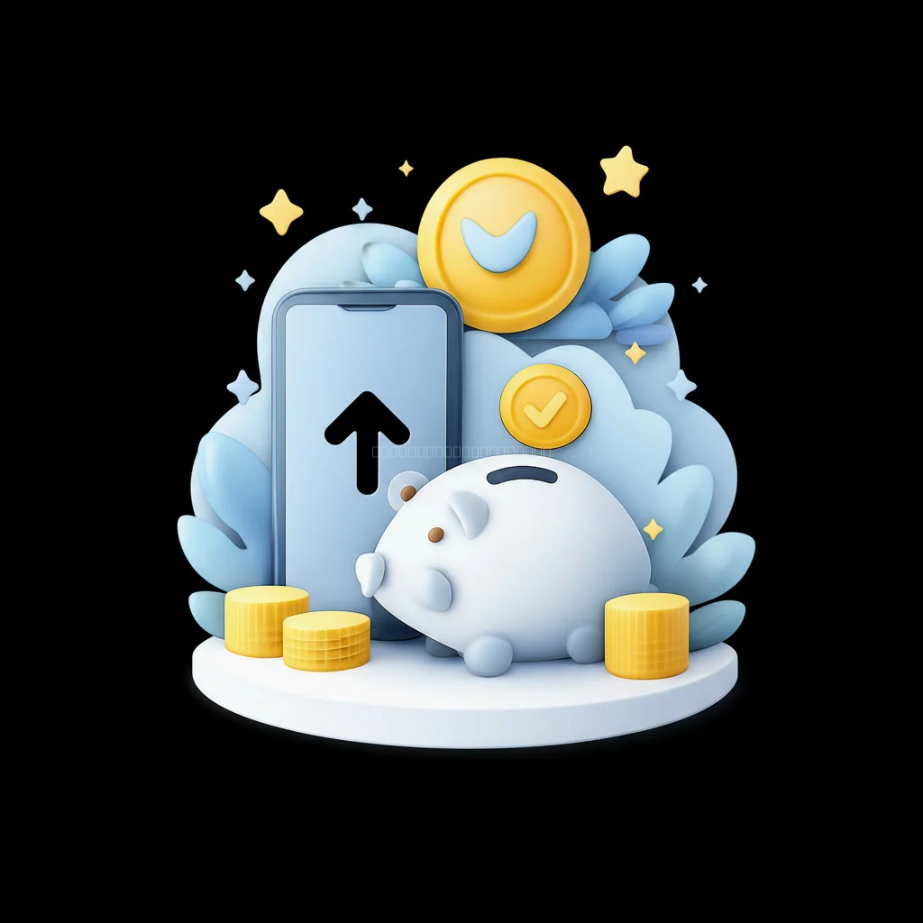 無料トライアル