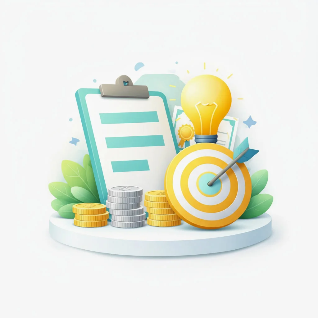 ベーシックプラン