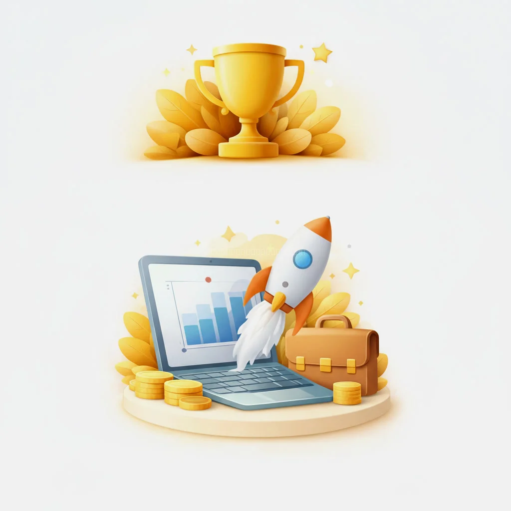 プロフェッショナルプラン